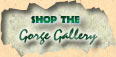 Click here to shop the Gorge Gallery