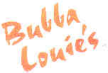 Bubba Louie's