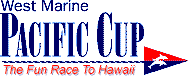 West Marine Pacific Cup