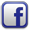 icon: facebook