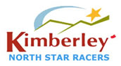 Kimberley North Star Racers