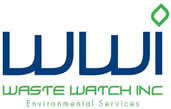Waste Watch Environmental Services