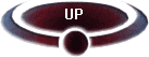 [Up]