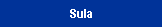 Sula