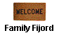  Family Fijord 