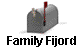  Family Fijord 