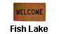  Fish Lake 