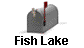  Fish Lake 