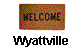  Wyattville 