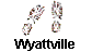  Wyattville 