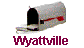  Wyattville 