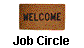  Job Circle 