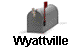  Wyattville 