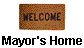  Mayor's Home 